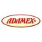 Adamex