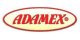 Adamex Коляски Adamex
