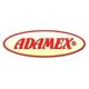Adamex