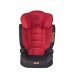 Автокресло Coletto Avanti isofix Автокресло Coletto Avanti isofix
