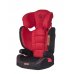Автокресло Coletto Avanti isofix Автокресло Coletto Avanti isofix