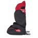 Автокресло Coletto Avanti isofix Автокресло Coletto Avanti isofix