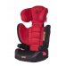 Автокресло Coletto Avanti isofix Автокресло Coletto Avanti isofix