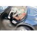 Автокресло Coletto Corto Автокресло Coletto Corto