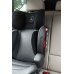 Автокресло Coletto Ferrara isofix Автокресло Coletto Ferrara isofix