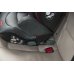 Автокресло Coletto Ferrara isofix Автокресло Coletto Ferrara isofix