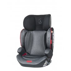 Автокресло Coletto Ferrara isofix Автокресло Coletto Ferrara isofix