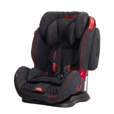 Автокресло Coletto Sportivo Автокресло Coletto Sportivo
