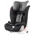 Автокресло Coletto Tessa Isofix Автокресло Coletto Tessa Isofix