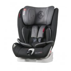 Автокресло Coletto Tessa Isofix Автокресло Coletto Tessa Isofix