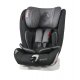 Автокресло Coletto Tessa Isofix