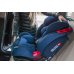 Автокресло Coletto Vivaro Автокресло Coletto Vivaro