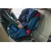 Автокресло Coletto Vivaro Автокресло Coletto Vivaro