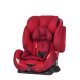 Автокресло Coletto Vivaro