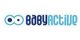 Babyactive Коляски Babyactive