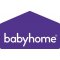 BabyHome