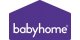 BabyHome Коляски BabyHome