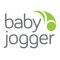 Baby Jogger