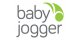 Baby Jogger Коляски Baby Jogger