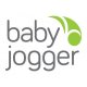 Baby Jogger