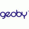 Geoby