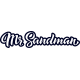 Mr Sandman