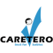CARETERO