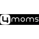 4moms