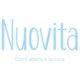 Nuovita