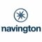 Navington