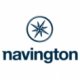 Navington
