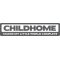 Childhome