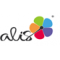 Alis