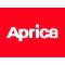 Aprica 