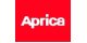 Aprica Коляски Aprica