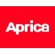 Aprica