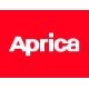Aprica