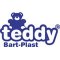 Bart-Plast