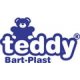 Bart-Plast