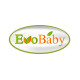 EVOBABY