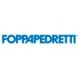Foppapedretti 
