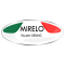 Mirelo