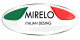 Mirelo Коляски Mirelo