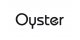 Oyster Коляски Oyster