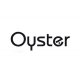 Oyster