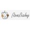 RoxBaby