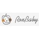 RoxBaby