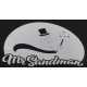 Mr Sandman