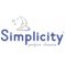 Simplicity