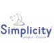 Simplicity